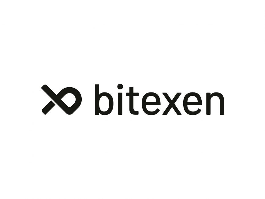 Bitexen Logo