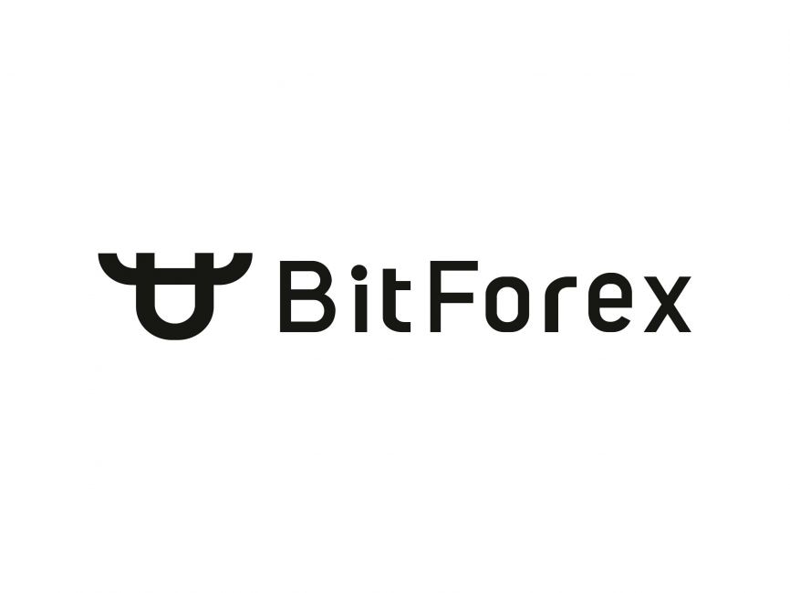 BitForex Logo