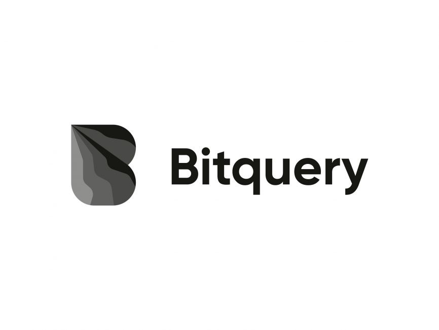Bitquery Logo