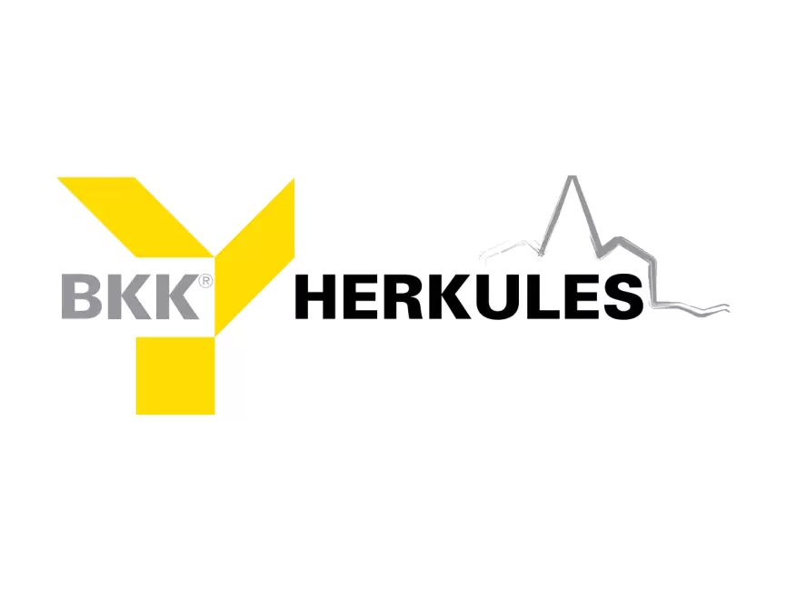 BKK Herkules Logo