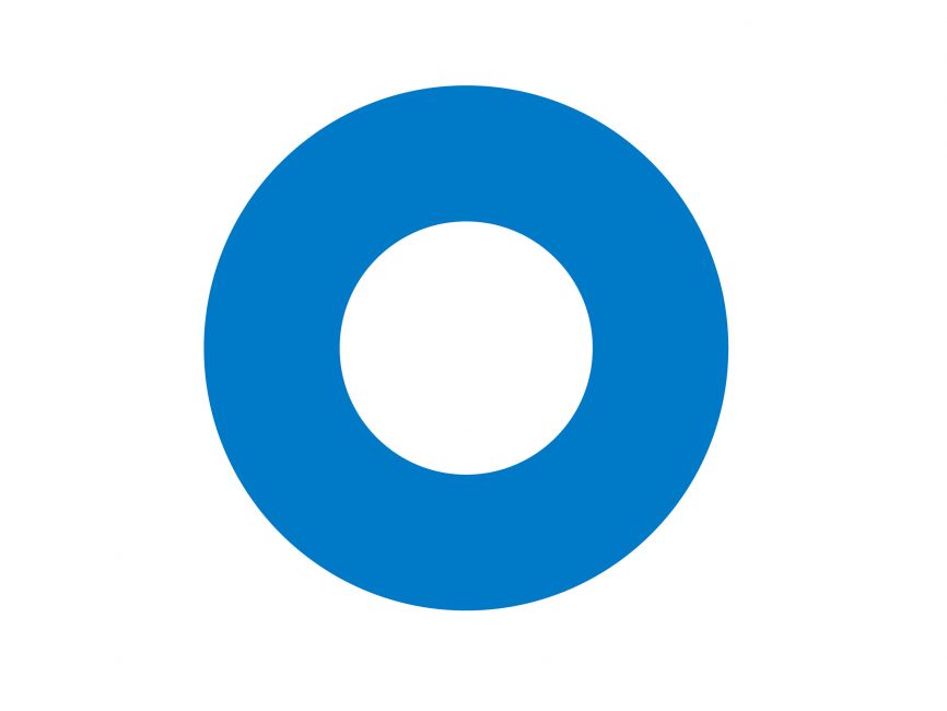 Blue Circle Industries Logo