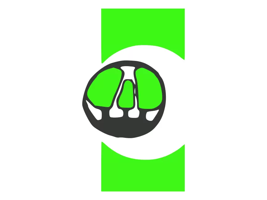 BMUJF  Bundesministerium für Umwelt Jugend und Familie Logo