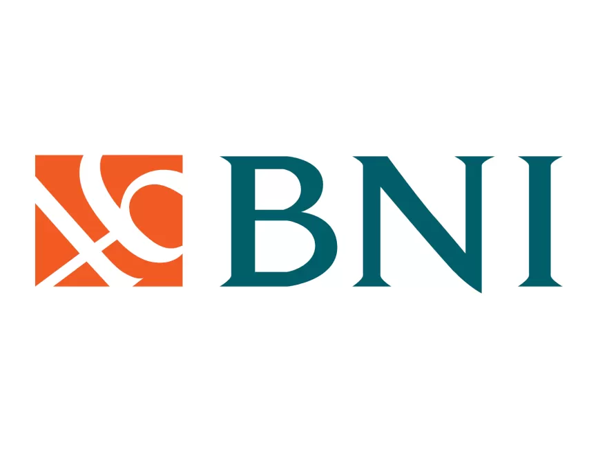 DNB logo vector - Download free