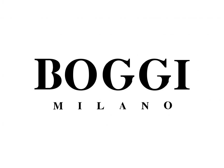 Boggy. Boggi Milano логотип. Milano logo. Милано вектор.