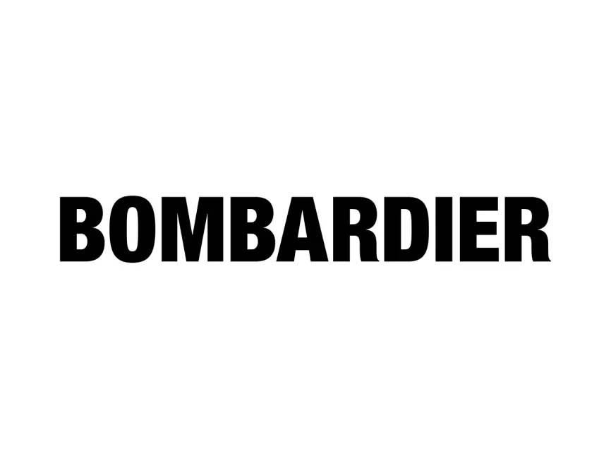 Bombardier Logo