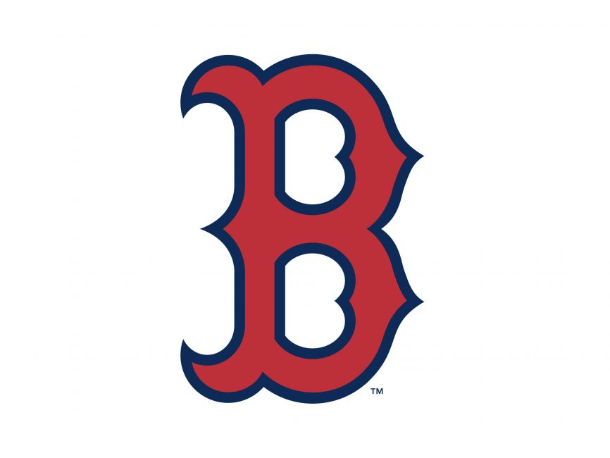 boston red sox new colors