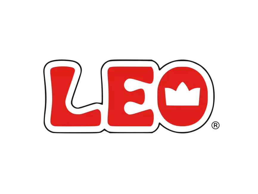 UNUS SED LEO Price Prediction | Is LEO a Good Investment?