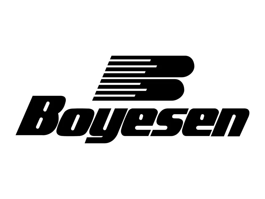 Boyzone logo Vector Logo - Download Free SVG Icon