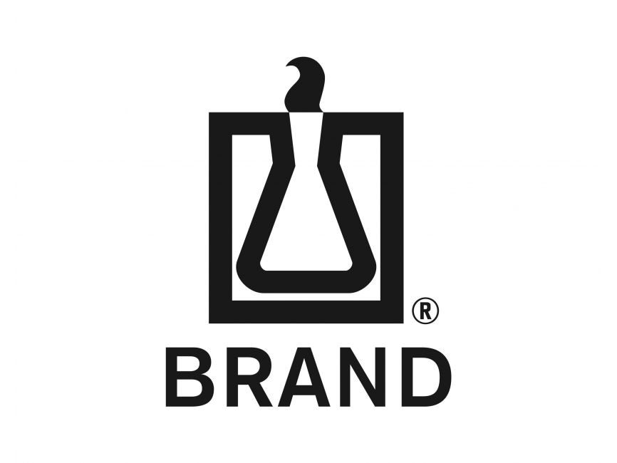 Brand GmbH Logo