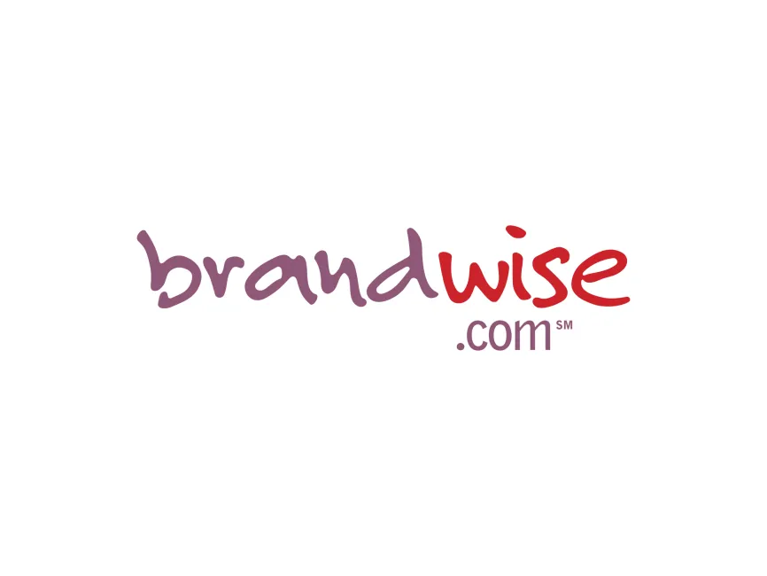 brandwise.com Logo