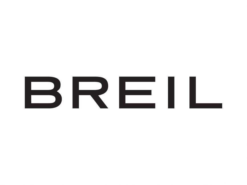 Breil Logo PNG vector in SVG PDF AI CDR format