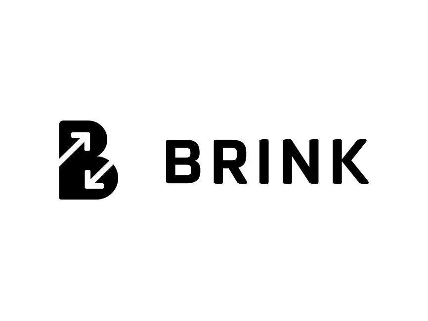 Details 137+ brinks logo best - camera.edu.vn