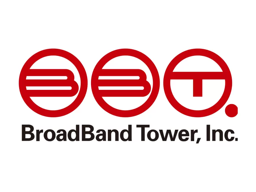 BroadBand Tower Logo