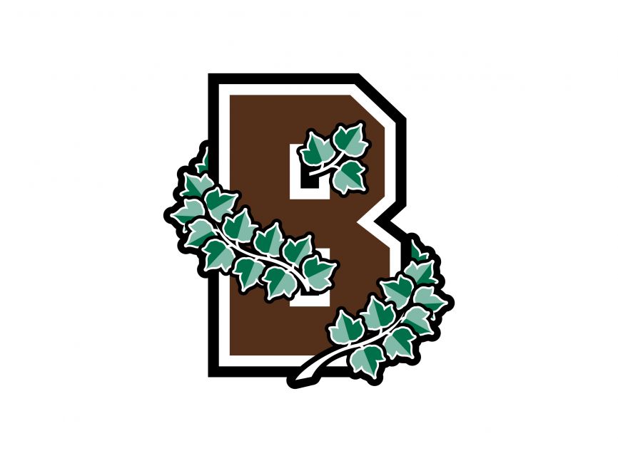 Brown Bears Logo