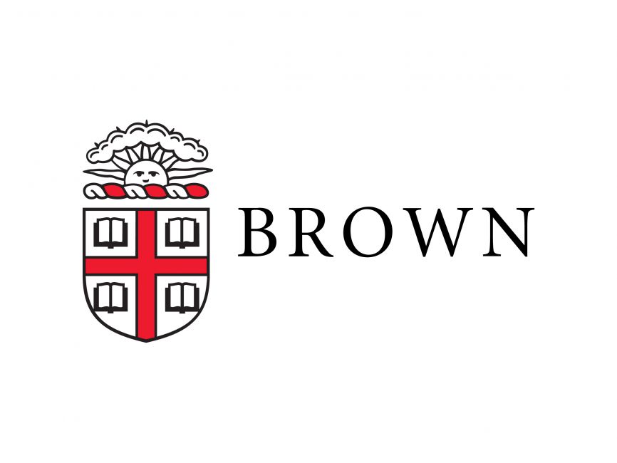 brown uni penc