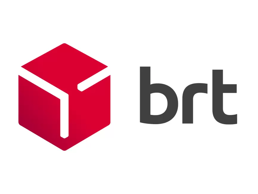 BRT Logo PNG vector in SVG, PDF, AI, CDR format