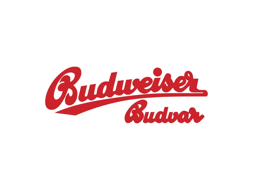 Budweiser Budvar Logo Png Vector In Svg Pdf Ai Cdr Format
