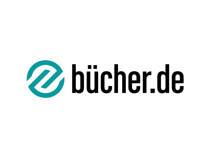 Buecher.de Logo