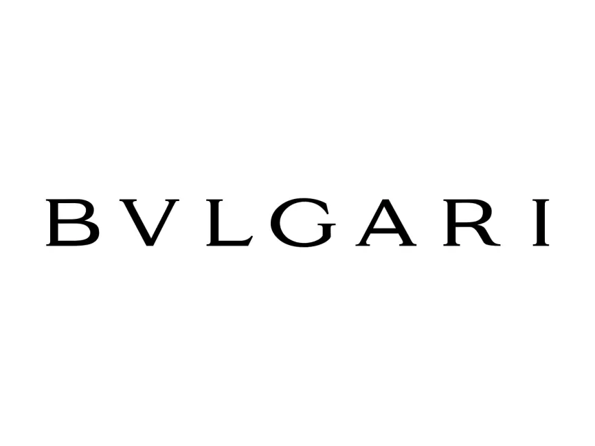 Bulgari Logo mania Beige Cloth ref.1125942 - Joli Closet
