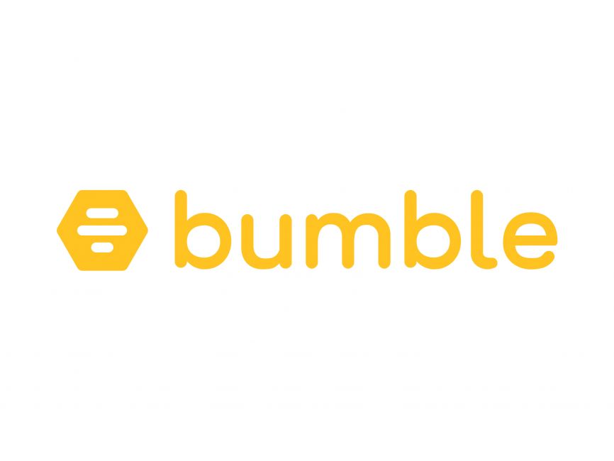 Bumble Logo PNG vector in SVG, PDF, AI, CDR format