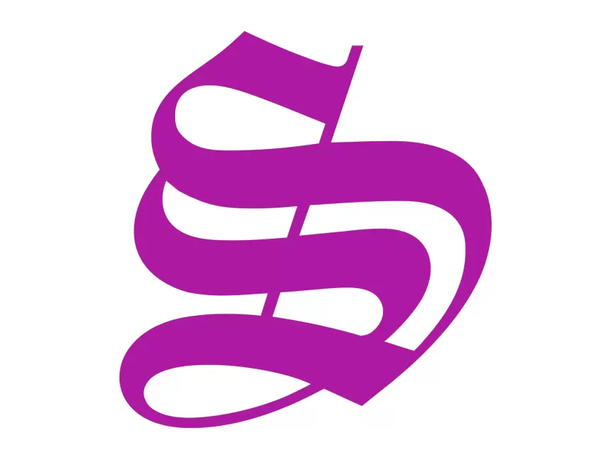 Bund für deutsche Schrift und Sprache Logo