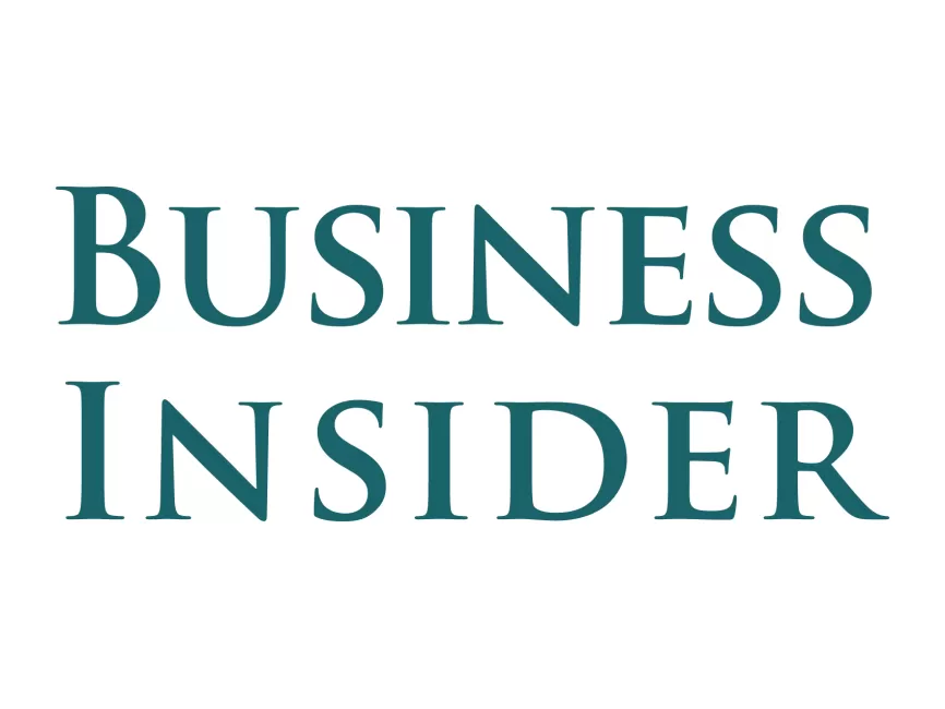 Business Insider: Navigating the Landscape of Business News