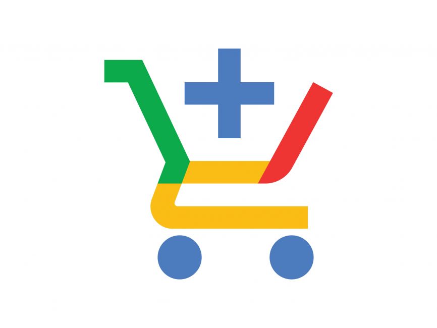 Buy On Google Logo