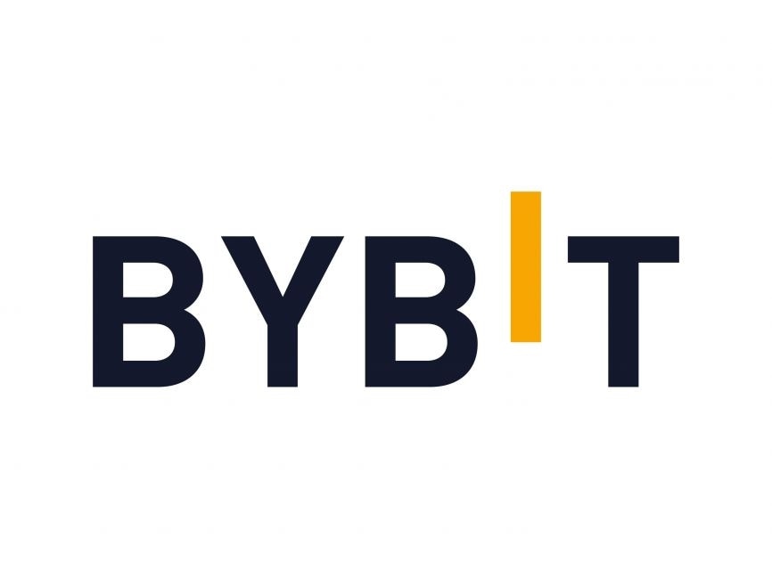 bybit ico