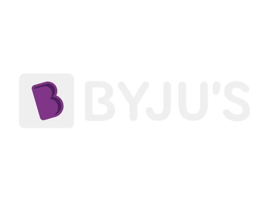 Byju's undergoes a logo change-nextbuild.com.vn
