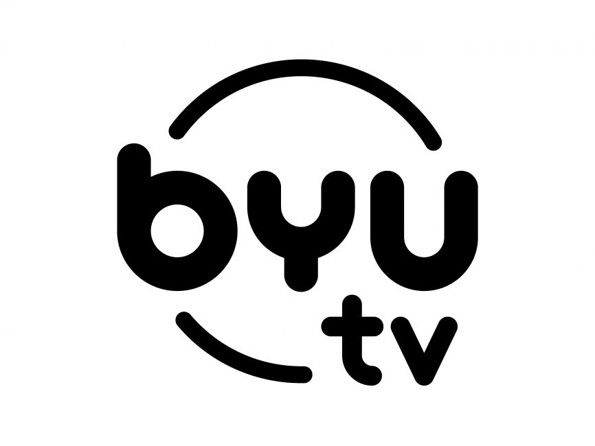 BYUtv Logo