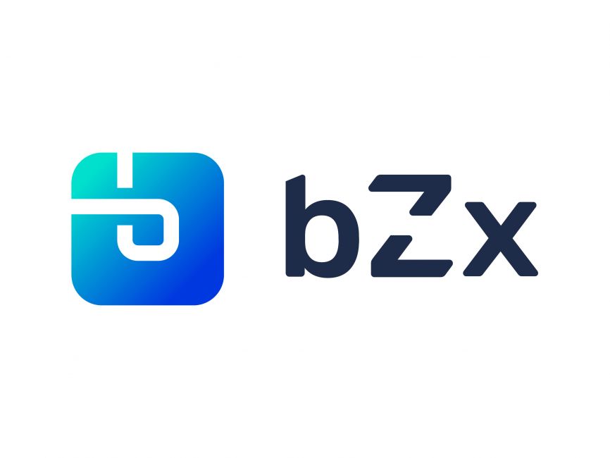 bZx Protocol (BZRX) Logo