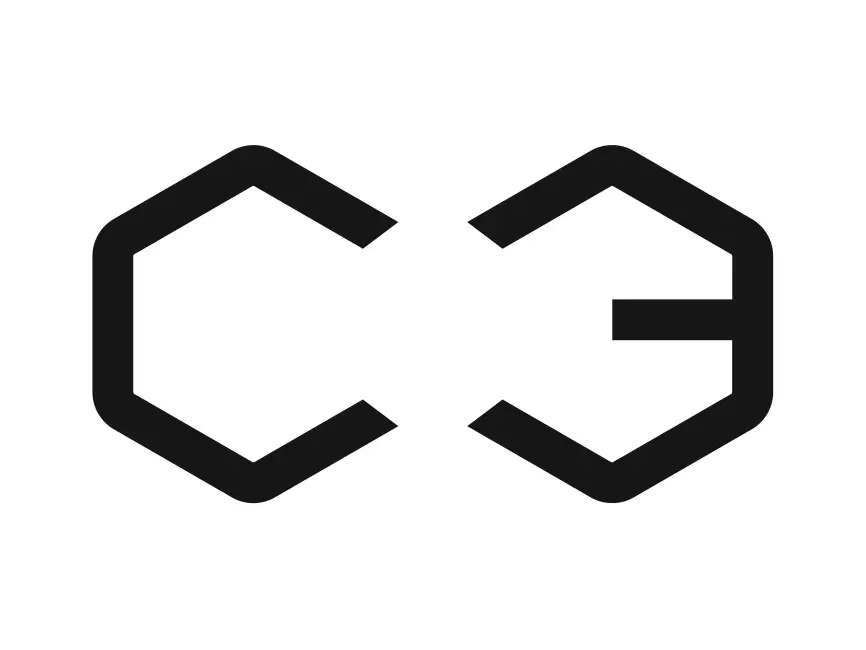 C3 Protocol Logo