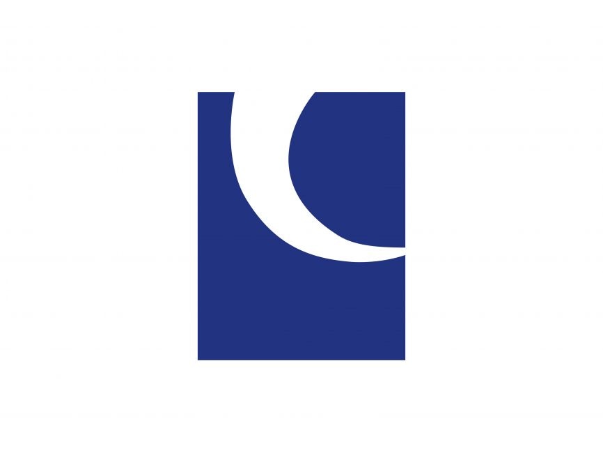 CAA Civil Aviation Authority Logo