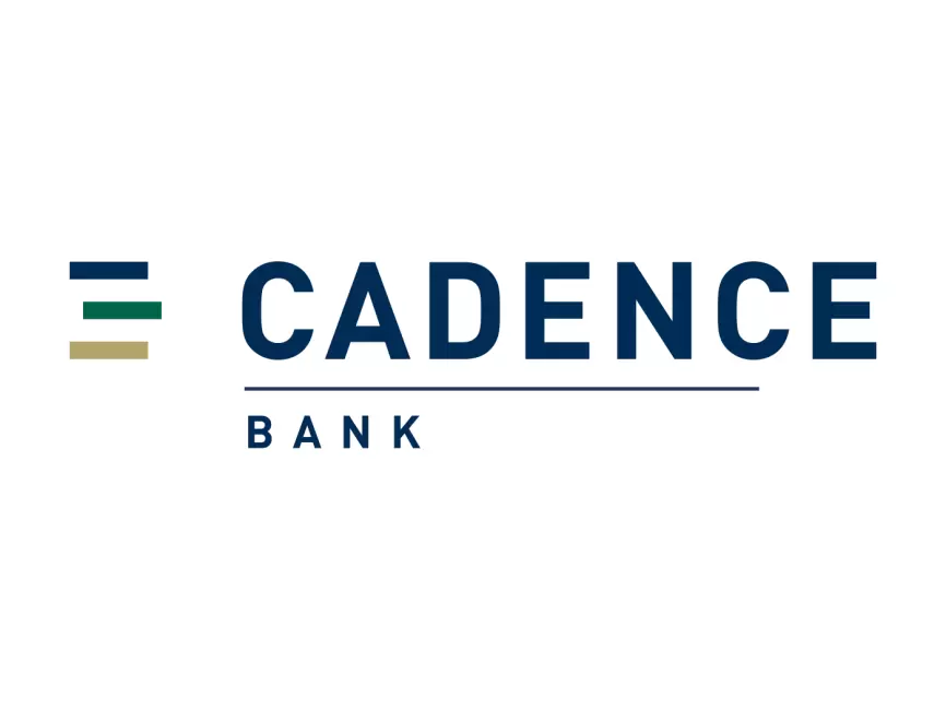 Cadence Bank Logo PNG vector in SVG, PDF, AI, CDR format