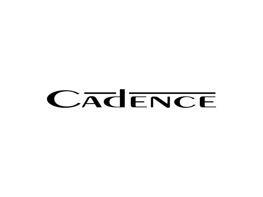 Cadence Bank 2022 Logo PNG Images (Transparent HD Photo Clipart) in😿 ...