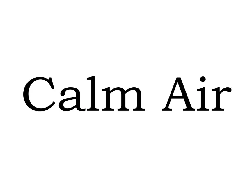 Calm Blog | Press