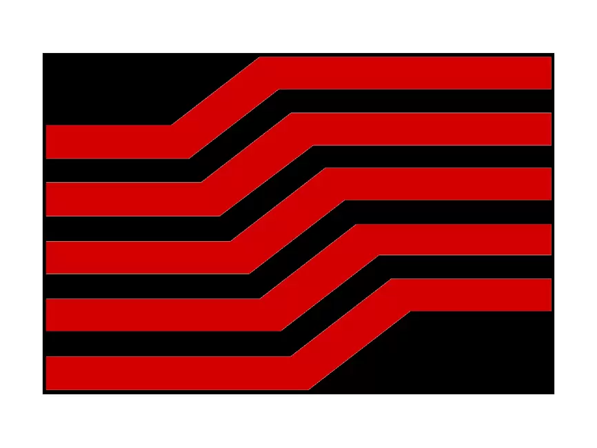 Camara de Comercio de Cucuta Logo