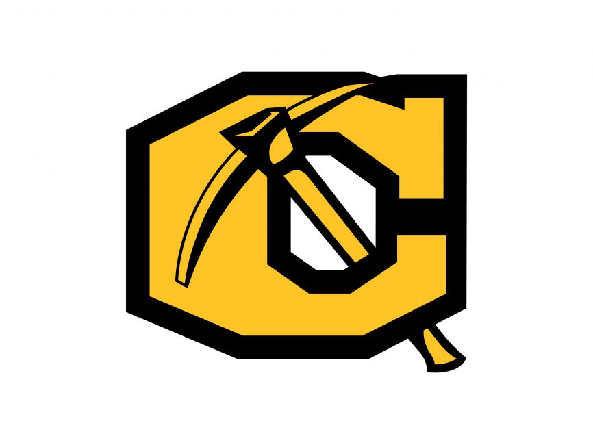 Cameron Aggies Logo