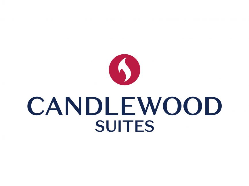 Candlewood Suites Logo Png Vector In Svg Pdf Ai Cdr Format 9232