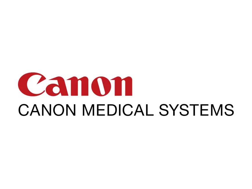 Canon Medical - UL Product Demonstrations
