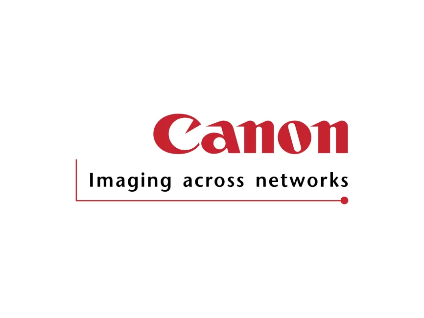 Download Canon Powershot G2 Logo PNG and Vector (PDF, SVG, Ai, EPS) Free