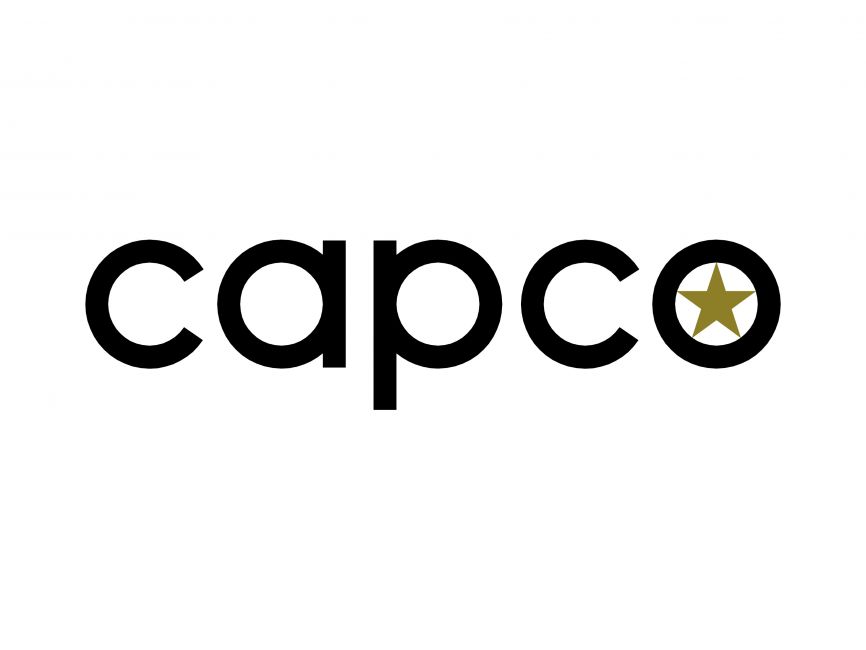 Capital & Counties Properties Logo