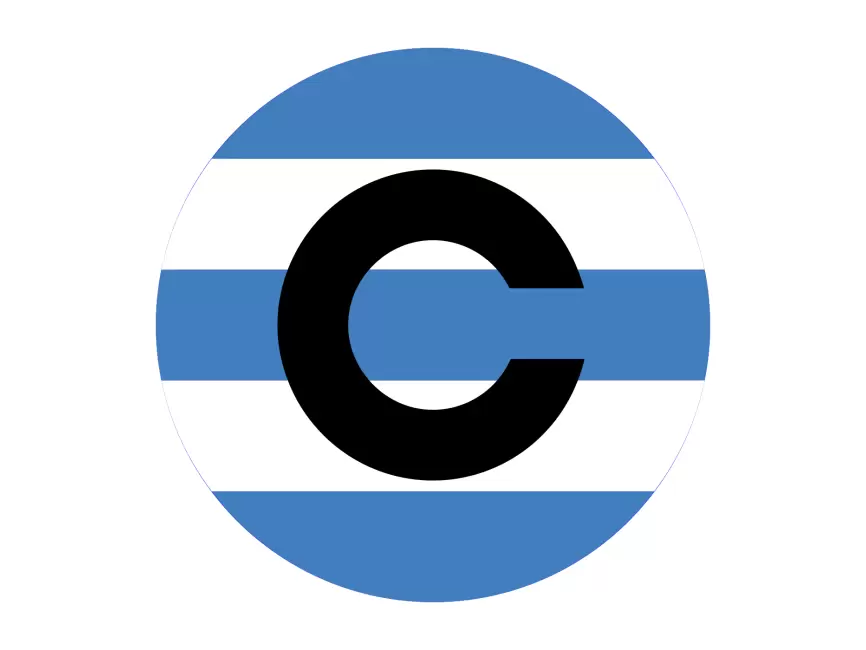 Captain sports BSC Logo