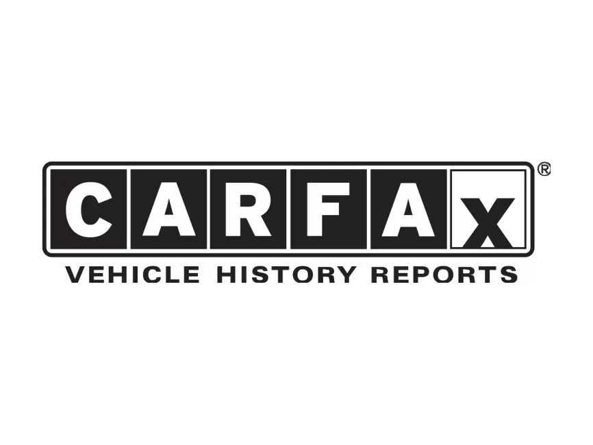 Carfax3 Logo