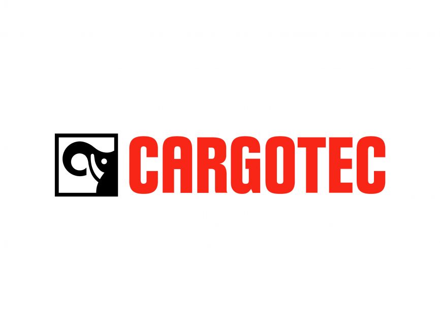 Cargotec Logo