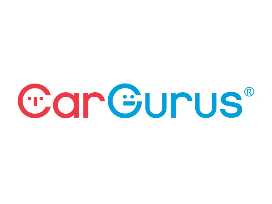 CarGurus Logo PNG vector in SVG, PDF, AI, CDR format