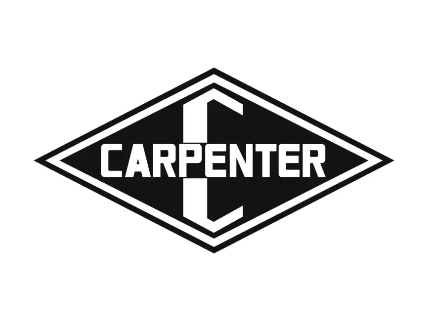 Carpenter Industries Inc Logo