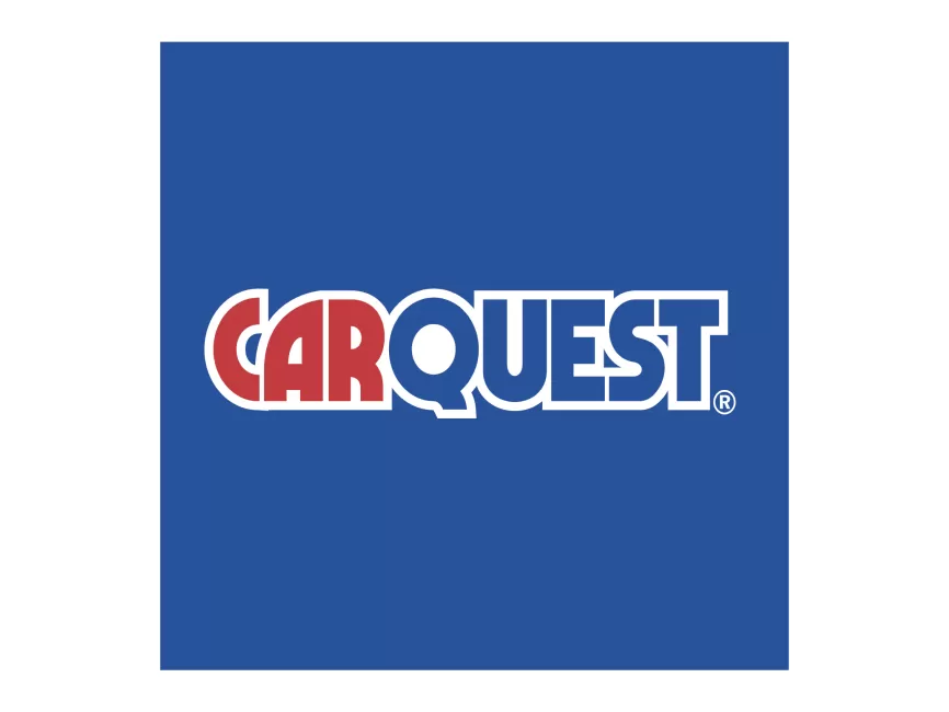 Carquest Logo PNG vector in SVG, PDF, AI, CDR format