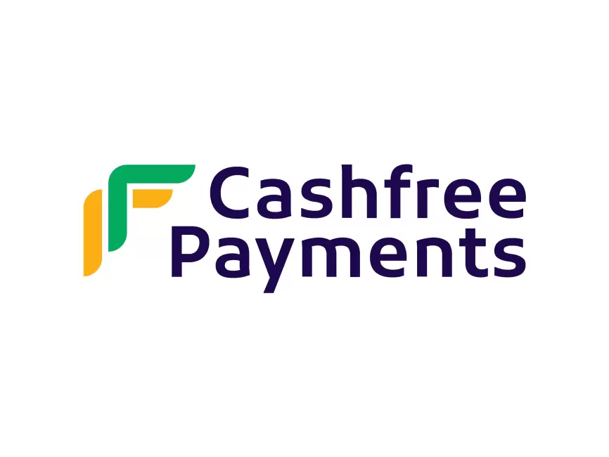 Cashfree Payments Logo