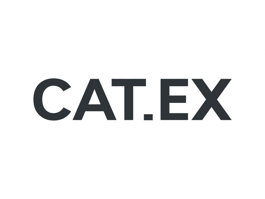 Cat.ex Logo